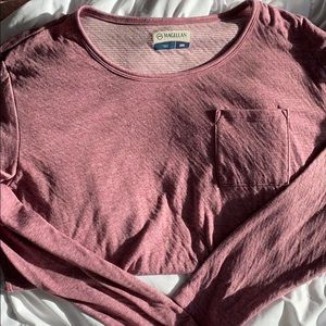 Magellan Long Sleeve size XXL